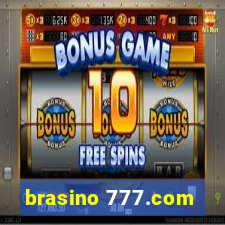 brasino 777.com